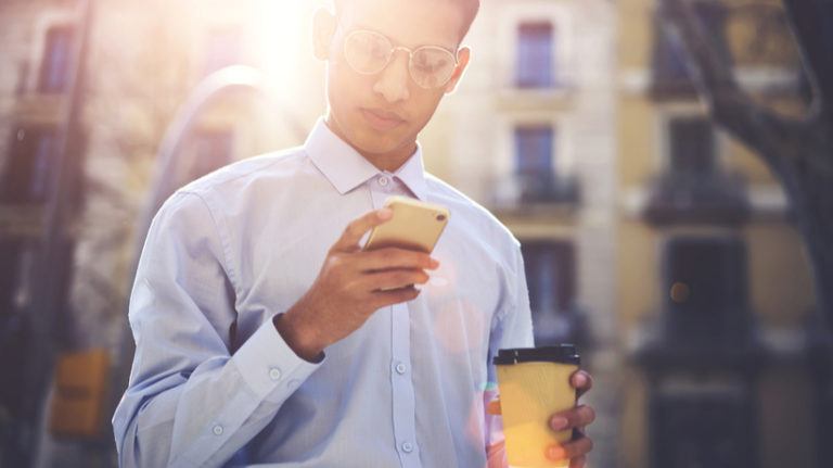 4 Reasons Why It’s Time For Digital Payments In Education
