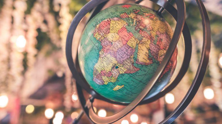 4 Things You Need To Do To Maximize Global Learner Engagement