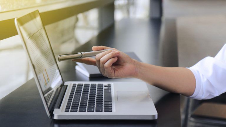 4 Ways An On Demand Training Program Will Increase Your Employee Performance