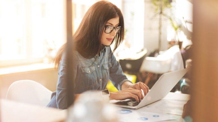 4 Ways For Increasing Learner Engagement In Moodle