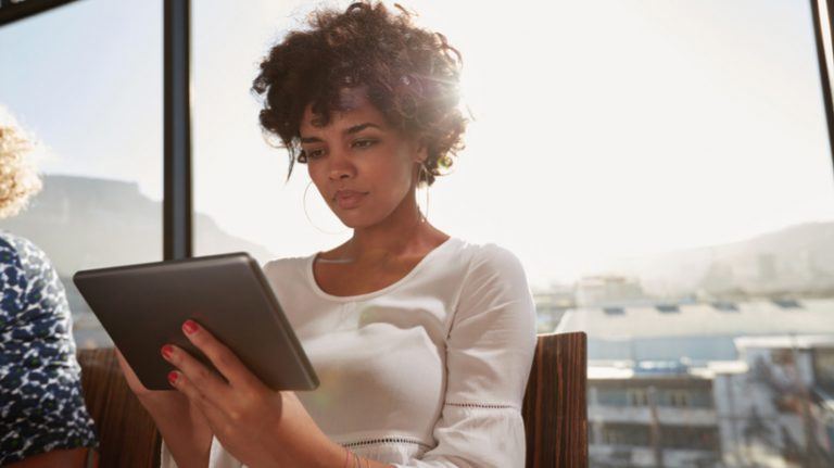 5 Formats To Pack A Punch With Corporate Mobile Learning