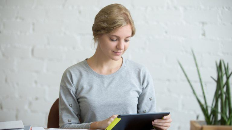 5 Key Benefits Of Aligning Training To Company Vision And Brand