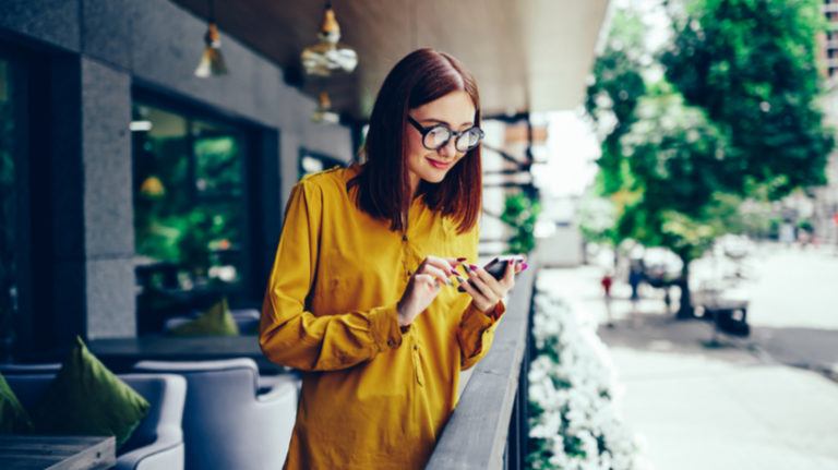 5 Mobile Learning Questions To Ask: How To Unleash The Power Of mLearning