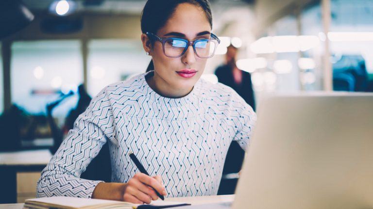 5 Online Course Formats For Content Digitization