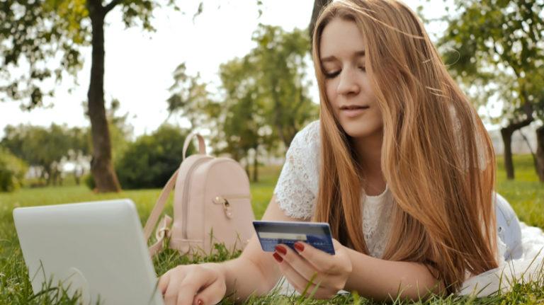5 Questions To Ask When Selecting An Education Payment System