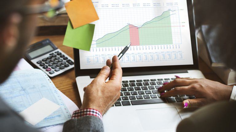 5 Ready Reckoners To Administer The Success Of Your Online Training