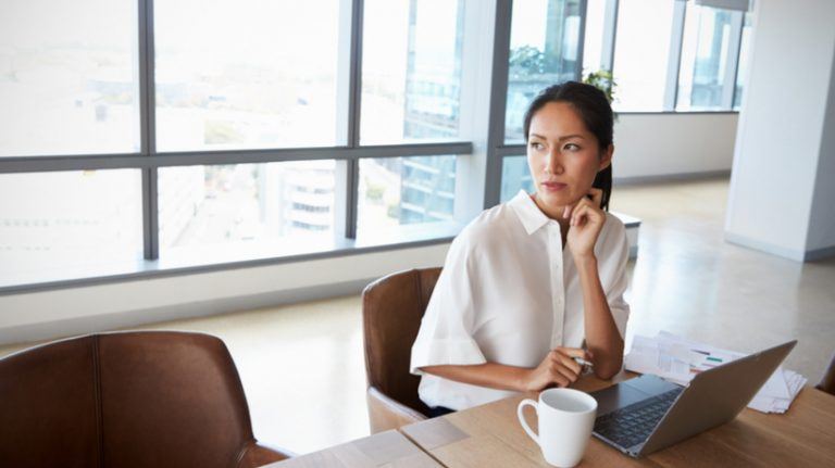 5 Reasons Why We Are Still Talking About Microlearning In 2018