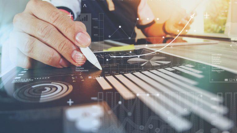 5 Rewards Of Investing In Custom eLearning Development