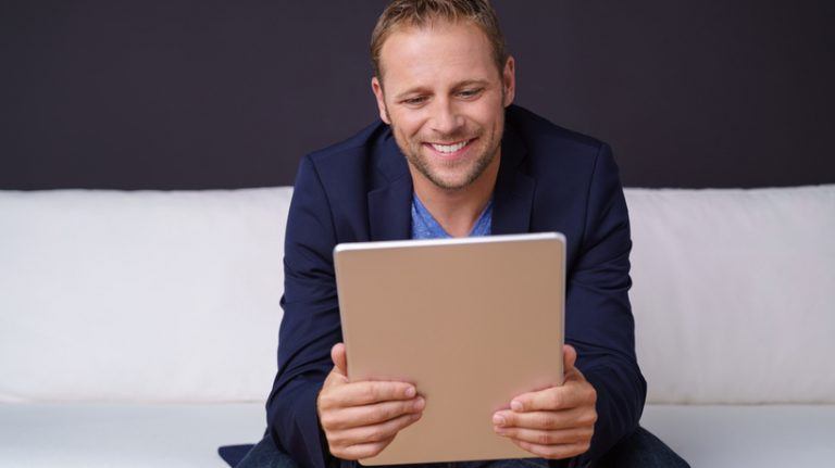 5 Simple Steps To Developing More Successful Digital Learning