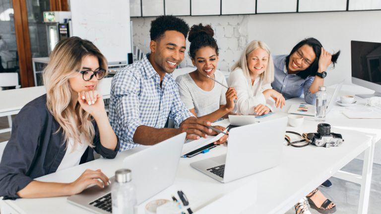 5 Timely Tips To Make The Most Of Your eLearning Translation Budget