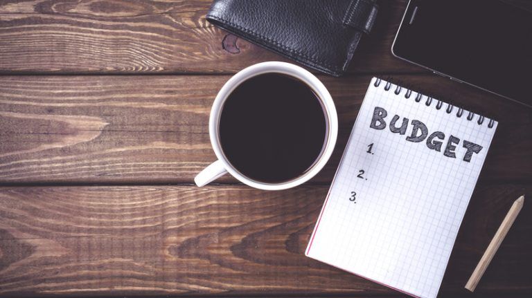 5 Tips To Create An Accurate Budget For Your Next LMS