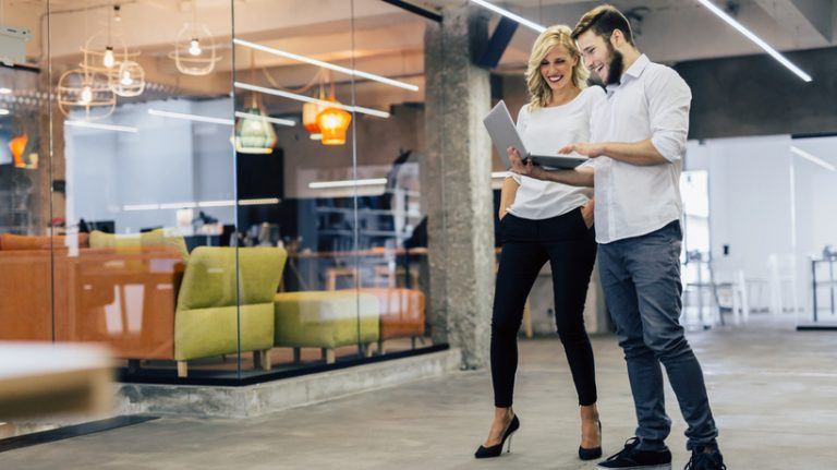 5 Top Features To Look For In Your Next Corporate eLearning LMS