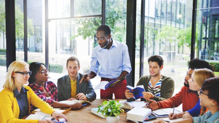 5 Top Tips To Create Effective Global eLearning