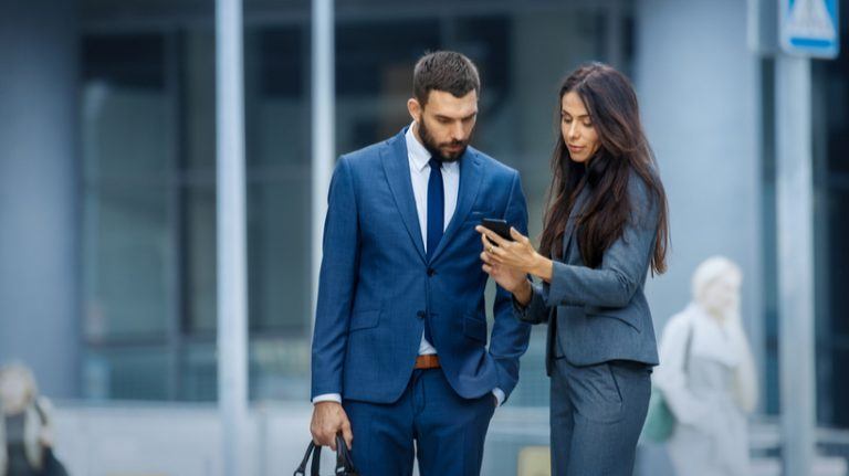 5 Winning Reasons For Adopting Mobile Learning