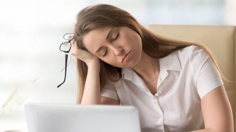 6 Key Elements A Modern Compliance Training Requires For Behavior-Changing Results