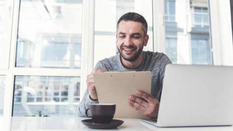 7 Things You Should Be Aware Of Before Enrolling In An Online Course