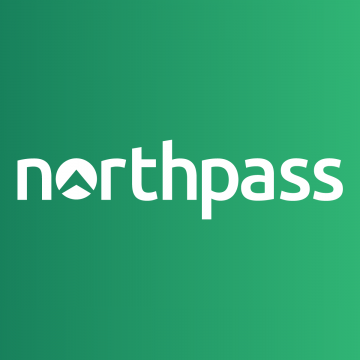 Northpass