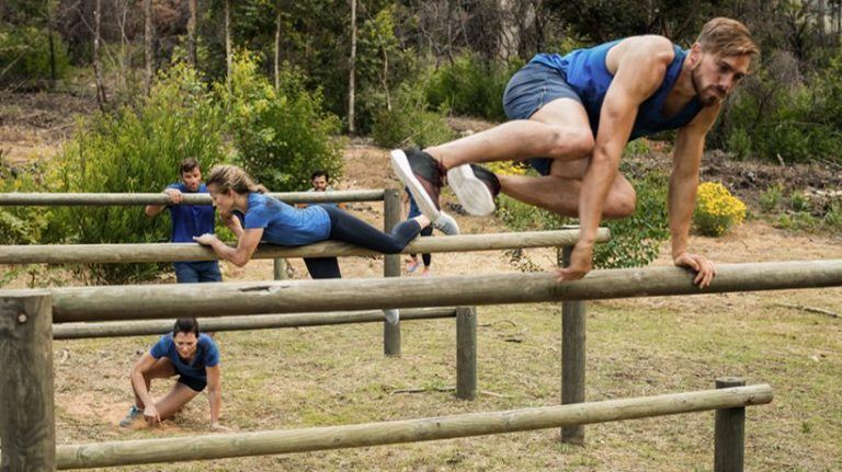 8 Top LMS Implementation Obstacles To Avoid