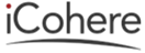 iCohere All-in-One logo