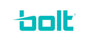 Bolt Learning - eLearning Translation logo
