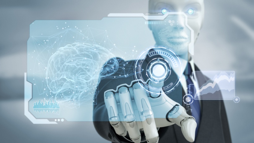 9 Challenges In Implementing An AI Virtual Assistant Into Your Organization  - eLearning Industry