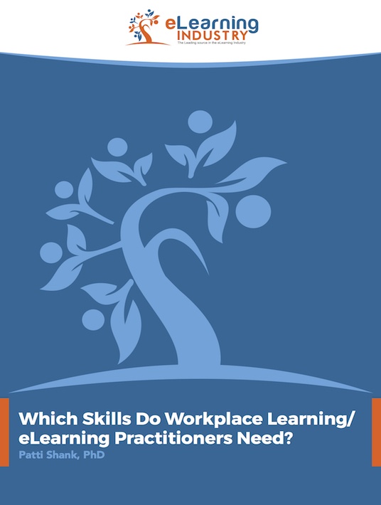 Cover image of eBook