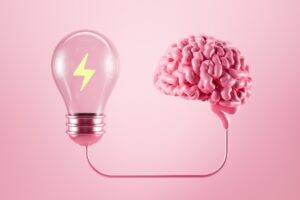 The Role Of Memory In Learning: How Important Is It