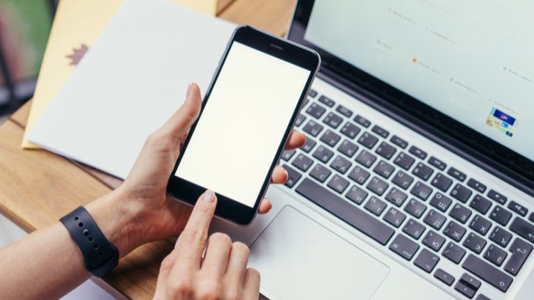 Adopting Content Curation To Support Employee Training - Top 5 Questions Answered