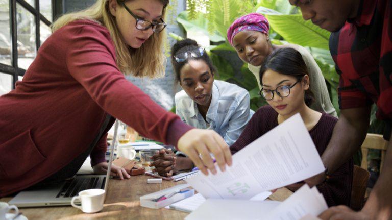 All About Flipped Classrooms And Why Teachers Should Adopt The Concept Now