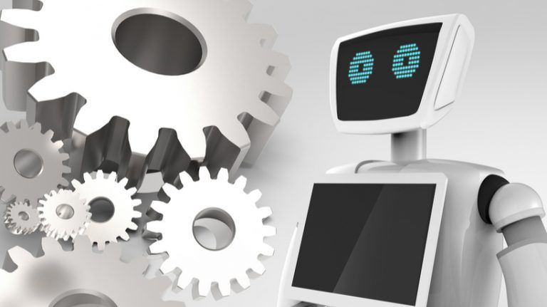 Artificial Intelligence: Transforming Learning Support For Better Workplace Performance