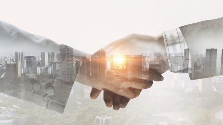 Channel Training: What You Should Teach Your Channel Partners