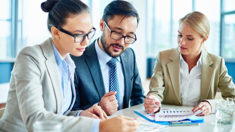 8 Tips To Choose The Best Value For Money LMS Using An Online LMS Directory