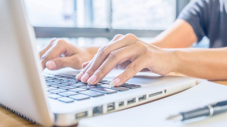 Create Habits Among Your Learners To Set Them Up For Lifelong Success