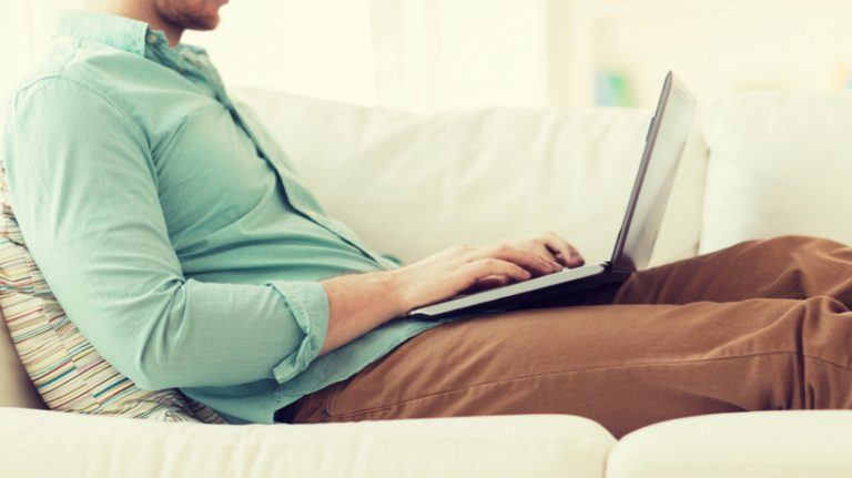Creating A Successful Moodle Course: How To Add And Upload Moodle User Accounts