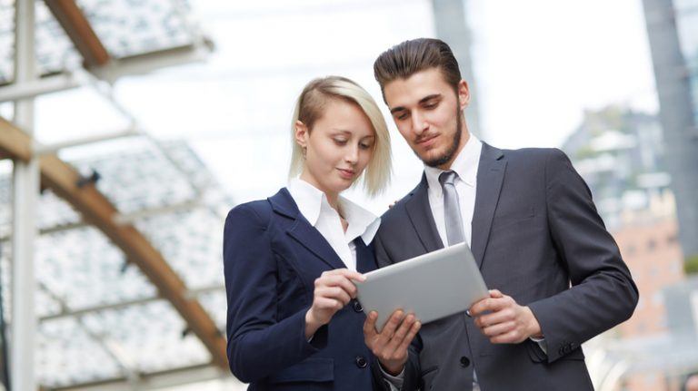 5 Criteria To Choose The Ideal Extended Enterprise LMS For Your SMB