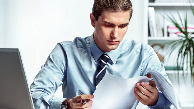 Is Your Current Platform Worth the Investment? 6 Tips For A Successful LMS Evaluation