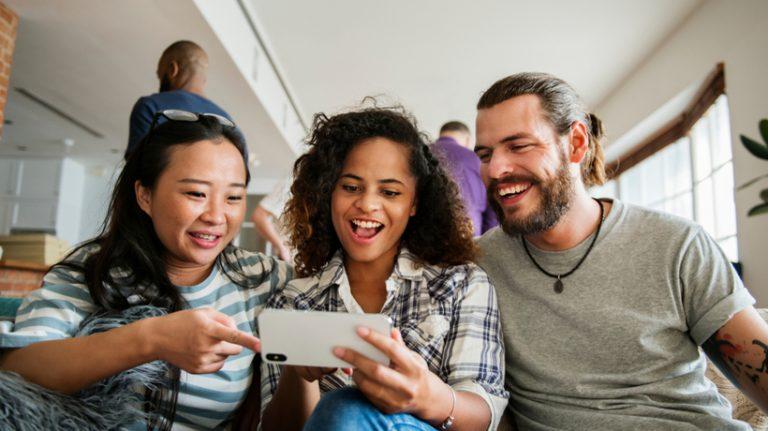 Effective Learning Games Boost Engagement Of Your Workforce