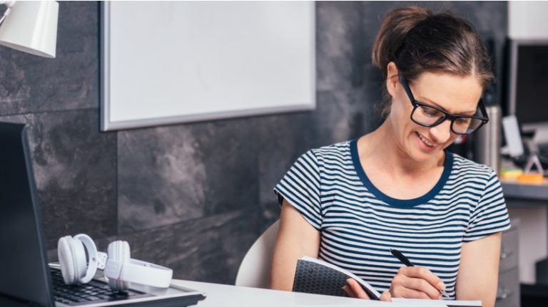 Employee Training Software: What A Manager Needs To Know