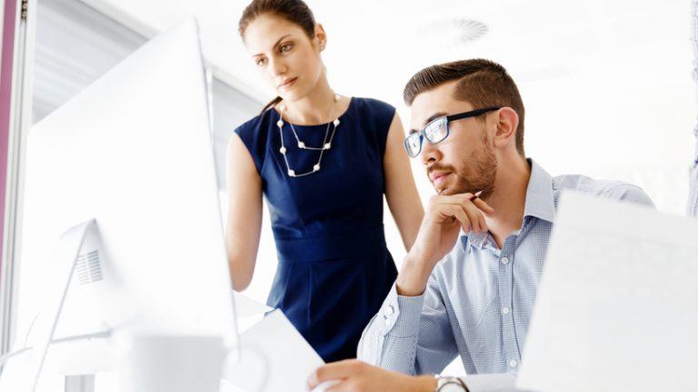 5 Extended Enterprise LMS Deployment Options To Consider