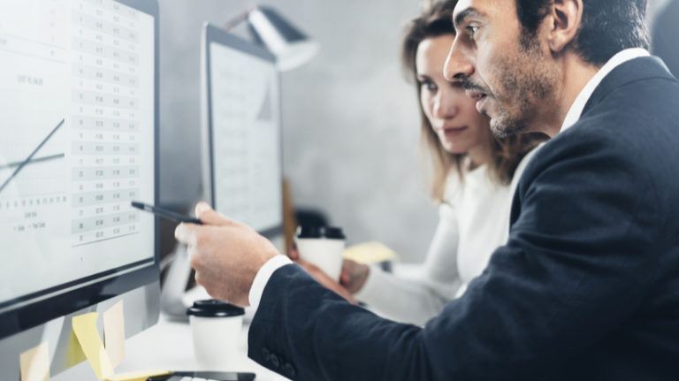 5 Factors That Decrease LMS Value For Money
