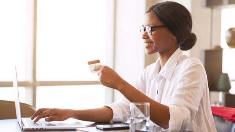 Free eBook: Are Payments The Key To A Bright Future For Education Platforms?