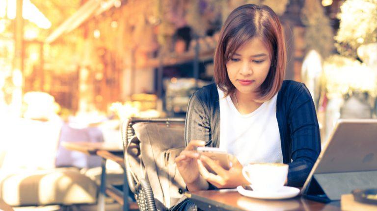 Free eBook: Decoding Mobile Learning – A Handy Guide