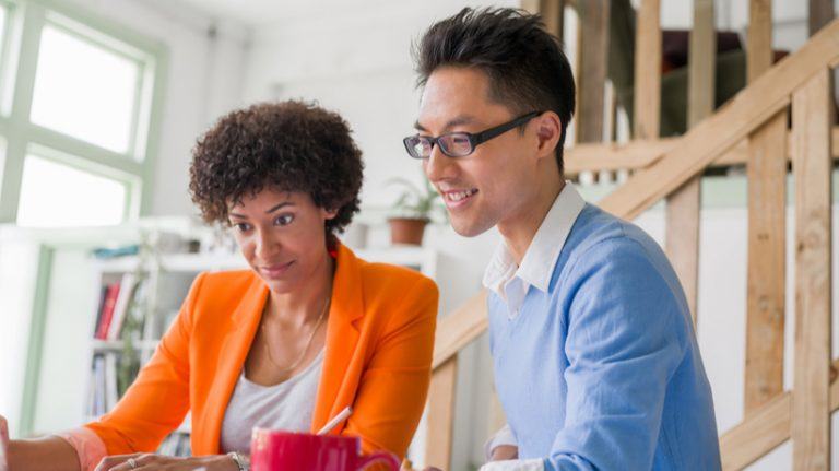 Free eBook – Learning Insights 2018: This Time It’s Personal