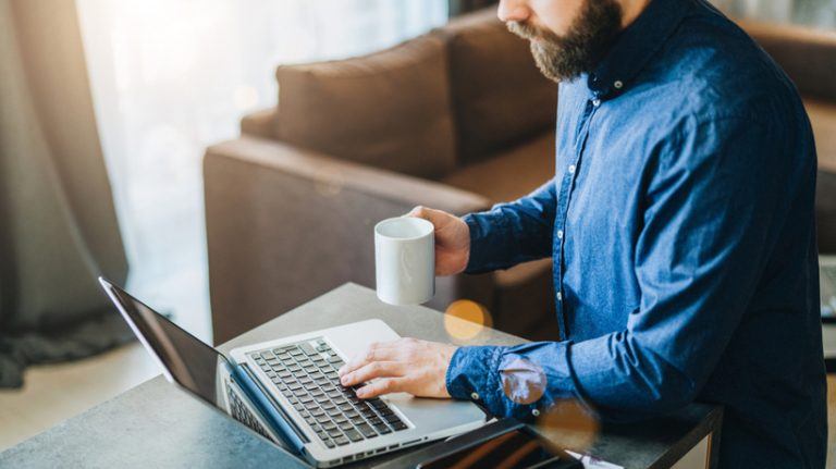Free eBook: The Complete User Guide To Moodle Chapter 2