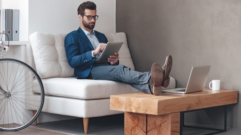 Free eBook: The Complete User Guide To Moodle Chapter 3