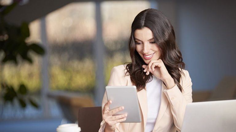 Free eBook: Your Micro Guide On Content Curation For eLearning