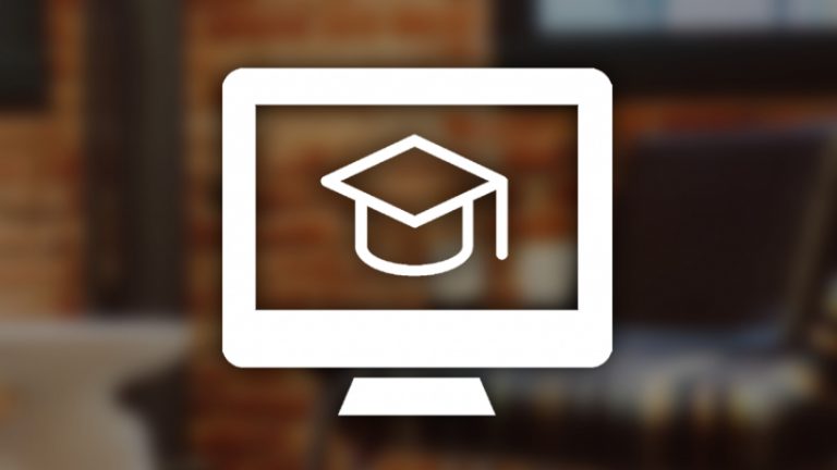 How L&D Empowers Employees To Create Training
