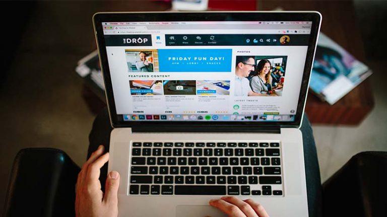 How The Top 4 LMS Benefits Can Power Your 'Great Place To Work'