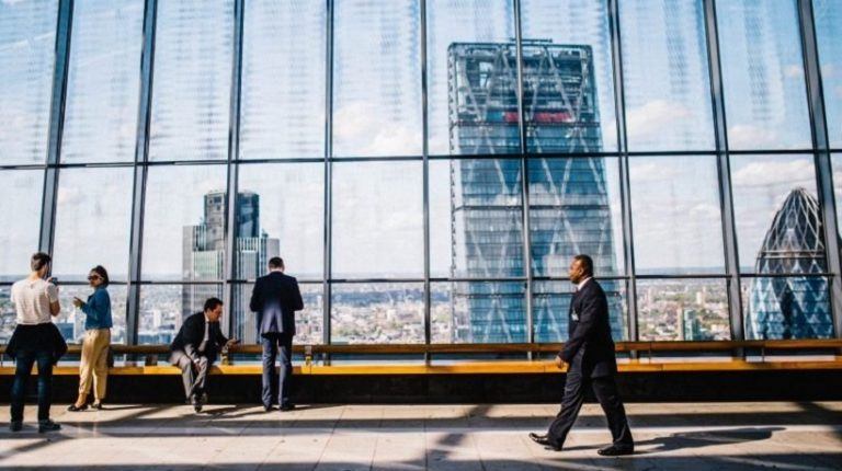 How To Expand Your Small Business And Reach New Heights