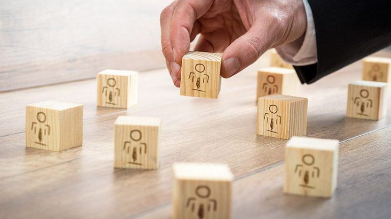 How To Leverage Microlearning For Fast and Successful New Hire Onboarding